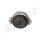 MERTZ M-S4954 Lagerung, Motor