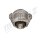 MERTZ M-S4954 Lagerung, Motor
