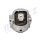 MERTZ M-S4984 Lagerung, Motor