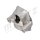 MERTZ M-S4984 Lagerung, Motor
