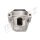 MERTZ M-S4984 Lagerung, Motor