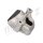 MERTZ M-S4984 Lagerung, Motor