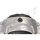 MERTZ M-S4984 Lagerung, Motor