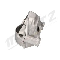 MERTZ M-S4985 Lagerung, Motor