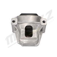 MERTZ M-S4985 Lagerung, Motor