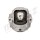 MERTZ M-S4985 Lagerung, Motor