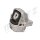 MERTZ M-S4985 Lagerung, Motor