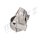 MERTZ M-S4985 Lagerung, Motor