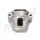 MERTZ M-S4985 Lagerung, Motor