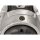MERTZ M-S4985 Lagerung, Motor
