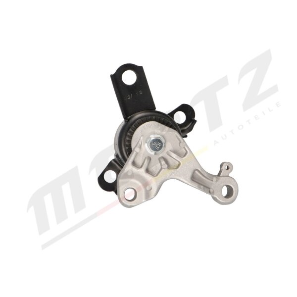 MERTZ M-S4993 Lagerung, Motor
