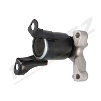 MERTZ M-S4993 Lagerung, Motor