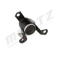 MERTZ M-S4993 Lagerung, Motor
