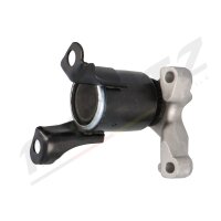 MERTZ M-S4993 Lagerung, Motor