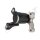 MERTZ M-S4993 Lagerung, Motor