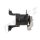 MERTZ M-S4993 Lagerung, Motor