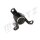 MERTZ M-S4993 Lagerung, Motor