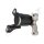 MERTZ M-S4993 Lagerung, Motor