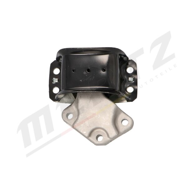 MERTZ M-S4942 Lagerung, Motor