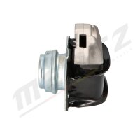 MERTZ M-S4942 Lagerung, Motor