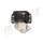 MERTZ M-S4942 Lagerung, Motor