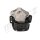 MERTZ M-S4942 Lagerung, Motor
