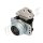 MERTZ M-S4942 Lagerung, Motor