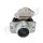 MERTZ M-S4942 Lagerung, Motor