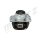 MERTZ M-S4942 Lagerung, Motor