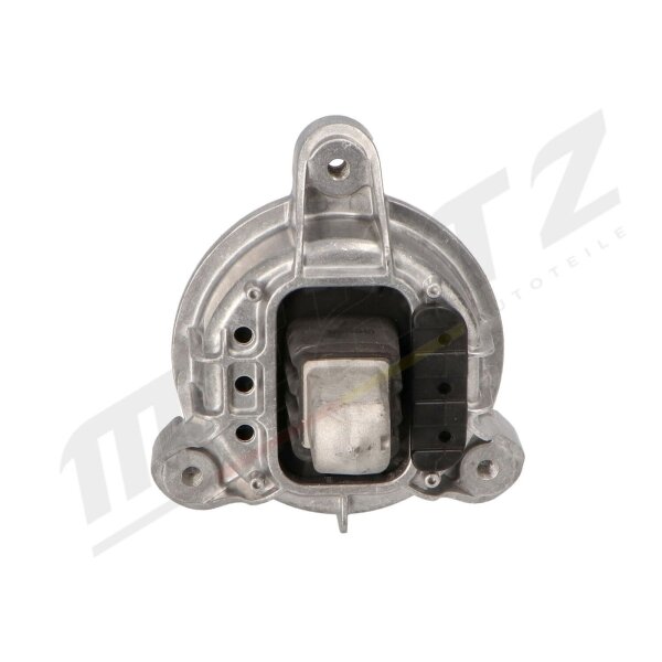 MERTZ M-S4940 Lagerung, Motor