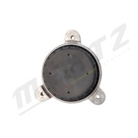 MERTZ M-S4940 Lagerung, Motor