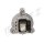 MERTZ M-S4940 Lagerung, Motor