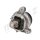 MERTZ M-S4940 Lagerung, Motor