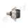 MERTZ M-S4940 Lagerung, Motor