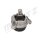 MERTZ M-S4940 Lagerung, Motor