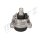 MERTZ M-S4940 Lagerung, Motor