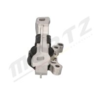MERTZ M-S4975 Lagerung, Motor