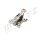 MERTZ M-S4975 Lagerung, Motor