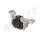 MERTZ M-S4975 Lagerung, Motor
