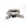 MERTZ M-S4975 Lagerung, Motor