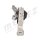 MERTZ M-S4975 Lagerung, Motor