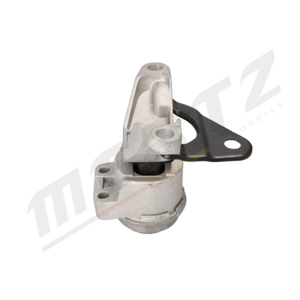 MERTZ M-S4963 Lagerung, Motor