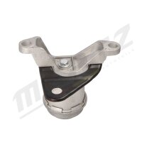MERTZ M-S4963 Lagerung, Motor