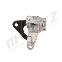 MERTZ M-S4963 Lagerung, Motor