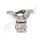MERTZ M-S4963 Lagerung, Motor