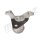 MERTZ M-S4963 Lagerung, Motor