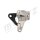 MERTZ M-S4963 Lagerung, Motor