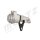 MERTZ M-S4963 Lagerung, Motor