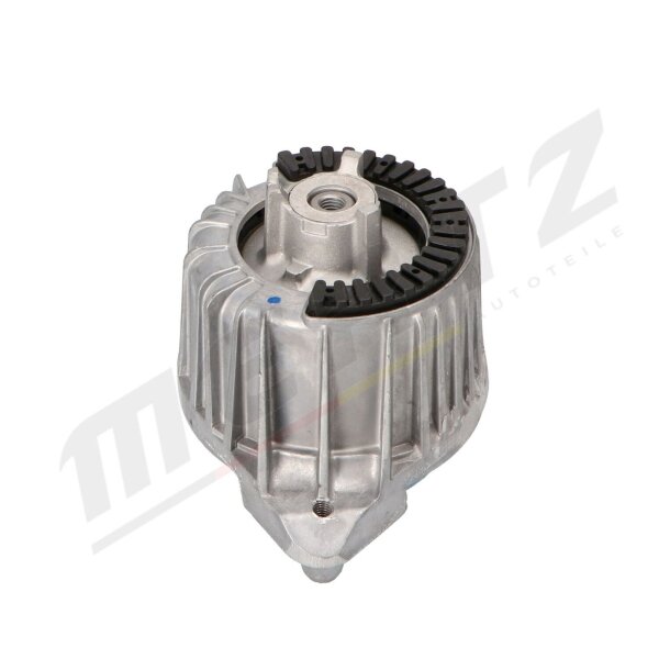 MERTZ M-S4944 Lagerung, Motor