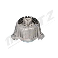 MERTZ M-S4944 Lagerung, Motor